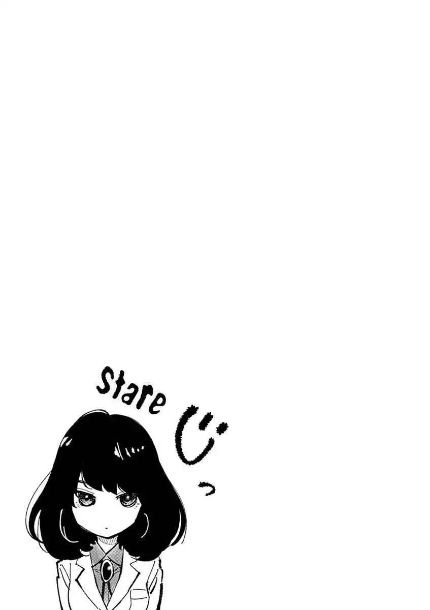 Asoko de Hataraku Musubu-san [ALL CHAPTERS] Chapter 10.5